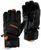Mammut Nordwand Pro Glove Mammut Nordwand Pro Glove