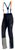 Mammut Nordwand Pro HS Pants Women Mammut Nordwand Pro HS Pants Women