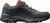 Mammut Nova IV Low GTX Women Mammut Nova IV Low GTX Women
