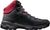 Mammut Nova IV Mid GTX Women Mammut Nova IV Mid GTX Women