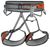 Mammut Ophir 3 Slide Mammut Ophir 3 Slide