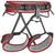 Mammut Ophir 4 Slide Mammut Ophir 4 Slide