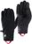 Mammut Passion Glove Mammut Passion Glove