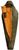 Mammut Perform Fiber -7C L Mammut Perform Fiber -7C L