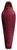 Mammut Perform Fiber Bag -10C Mammut Perform Fiber Bag -10C