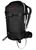Mammut Pro Removable Airbag 3.0 ready Mammut Pro Removable Airbag 3.0 ready