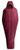 Mammut Protect Fiber Bag -18C S Mammut Protect Fiber Bag -18C S