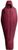 Mammut Protect Fiber Bag -21C M Mammut Protect Fiber Bag -21C M