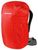 Mammut Raincover XL Mammut Raincover XL