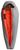 Mammut Relax Down Bag 0C Mammut Relax Down Bag 0C