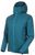 Mammut Rime IN Flex Hooded Jacket Men Mammut Rime IN Flex Hooded Jacket Men