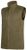 Mammut Rime Light IN Flex Vest Men Mammut Rime Light IN Flex Vest Men