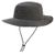 Mammut Runbold Hat Mammut Runbold Hat