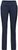 Mammut Runbold Light Pants Damen Mammut Runbold Light Pants Damen