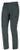 Mammut Runbold Pants Women Mammut Runbold Pants Women