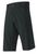 Mammut Runbold Shorts Men Mammut Runbold Shorts Men