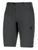 Mammut Runbold Shorts Women Mammut Runbold Shorts Women