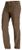Mammut Runbold Zip Off Pants Herren Mammut Runbold Zip Off Pants Herren