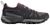 Mammut Saentis Low Women Mammut Saentis Low Women