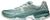 Mammut Sertig II Low GTX Men Mammut Sertig II Low GTX Men