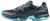 Mammut Sertig II Low GTX Women Mammut Sertig II Low GTX Women