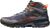 Mammut Sertig II Mid GTX Men Mammut Sertig II Mid GTX Men