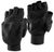 Mammut Shelter Glove Mammut Shelter Glove