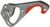 Mammut Smart Mammut Smart
