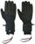 Mammut Stoney Glove Mammut Stoney Glove