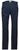 Mammut Stoney HS Pants Men Mammut Stoney HS Pants Men