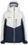 Mammut Stoney HS Thermo Hooded Jacket Men Mammut Stoney HS Thermo Hooded Jacket Men
