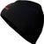 Mammut Sublime Beanie Mammut Sublime Beanie