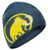 Mammut Tweak Beanie Mammut Tweak Beanie