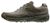 Mammut Ultimate III Low GTX Men Mammut Ultimate III Low GTX Men