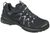 Mammut Ultimate Pro Low GTX Men Mammut Ultimate Pro Low GTX Men