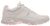 Mammut Ultimate Pro Low GTX Women Mammut Ultimate Pro Low GTX Women