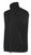 Mammut Ultimate SO Vest Men Mammut Ultimate SO Vest Men