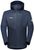 Mammut Ultimate VII SO Hoody Men Mammut Ultimate VII SO Hoody Men