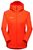 Mammut Ultimate VII SO Hoody Women Mammut Ultimate VII SO Hoody Women