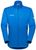 Mammut Ultimate VII SO Jacket Men Mammut Ultimate VII SO Jacket Men