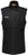Mammut Ultimate VII SO Vest Men Mammut Ultimate VII SO Vest Men