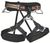 Mammut Universal Mammut Universal