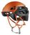 Mammut Wall Rider Mammut Wall Rider