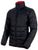 Mammut Whitehorn IN Jacket Men Mammut Whitehorn IN Jacket Men
