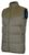 Mammut Whitehorn IN Vest Men Mammut Whitehorn IN Vest Men