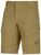 Mammut Zinal Shorts Men Mammut Zinal Shorts Men