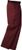 Mammut Zip off Pants Mammut Zip off Pants