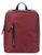 Mandarina Duck Hunter Rucksack (VCT08) Mandarina Duck Hunter Rucksack (VCT08)