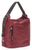 Mandarina Duck Hunter Schultertasche (VCT10) Mandarina Duck Hunter Schultertasche (VCT10)