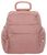 Mandarina Duck MD20 Rucksack (QMTT1) Mandarina Duck MD20 Rucksack (QMTT1)